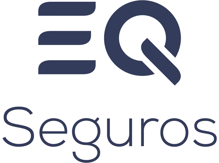 EQ Seguros