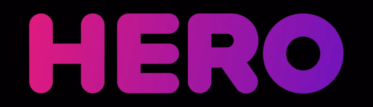 Hero Seguros