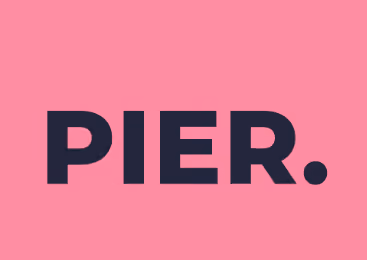 Pier Seguros