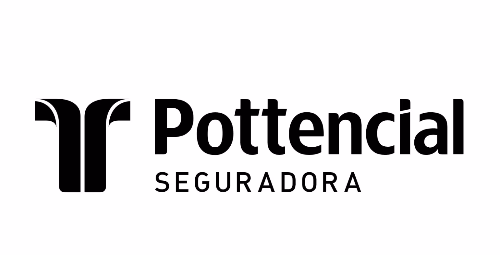 Pottencial Seguradora